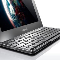 notebook asus 6000 usato