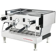 machine espresso marzocco usato