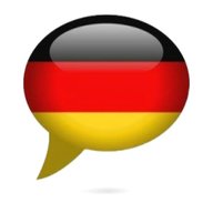 lingua tedesco usato