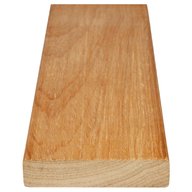 legno iroko usato