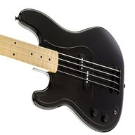 roger waters fender bass usato