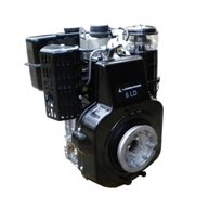 motore lombardini 400 diesel usato