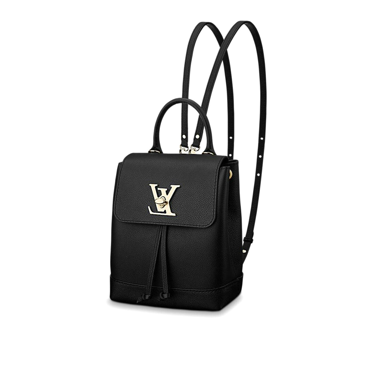 Borse Louis Vuitton Denim usato in Italia | vedi tutte i 30 prezzi!