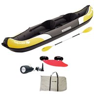 kayak sevylor colorado usato