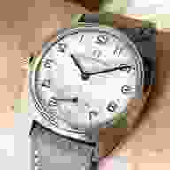 orologio universal watch usato