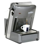 macchine caffe lavazza espresso point nuove usato