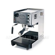 macchina caffe espresso faema usato