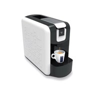 macchina caffe espresso lavazza point usato