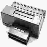 cartridge commodore usato