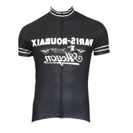 ciclismo vintage abbigliamento usato