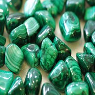 pietra verde usato