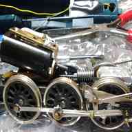 auto mantua model motore usato
