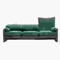maralunga divano cassina usato