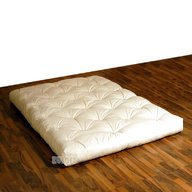materasso futon roma usato