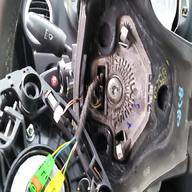 airbag corsa d usato