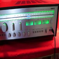 amplifier yamaha vintage usato