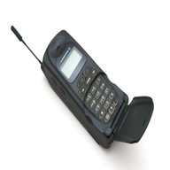 cellulari anni 80 usato