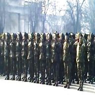 fanteria brigata usato