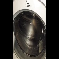 lavatrice indesit scheda usato