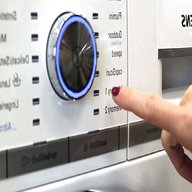 lavatrice siemens siwamat usato