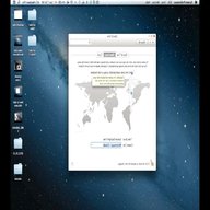 macbook pro retina display usato