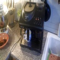 macchina caffe ariete mod 1315 usato