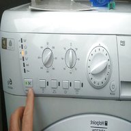 motore lavatrice ariston arxl 85 usato