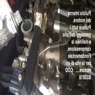 motore opel astra 1 7 diesel usato