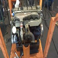 motori marini diesel wm usato