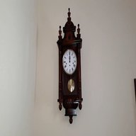 orologio westminster usato