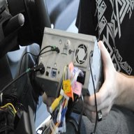 radio smart auto usato