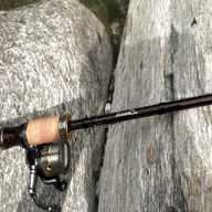 shimano pesca usato
