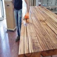tavoli legno antico usato