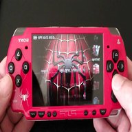 the amazing spiderman limited edition usato