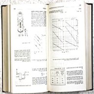enciclopedia ingegneria usato
