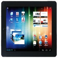 mediacom smart pad 970 s2 usato