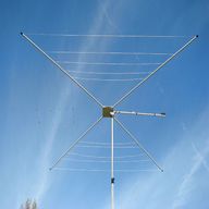 mfj antenna usato