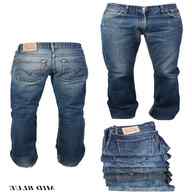 jeans 507 usato