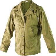 seconda guerra mondiale giacche americane usato