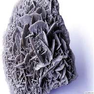 minerali rocce usato