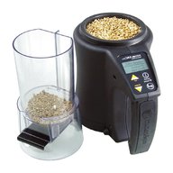 misuratore umidita cereali dikey john usato