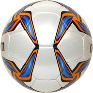pallone calcio gara usato