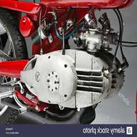 motobi motore in vendita usato