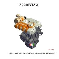 motore kubota z482 usato