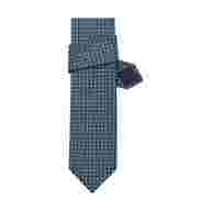 cravatte hermes usato