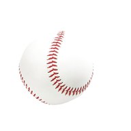 palle baseball usato