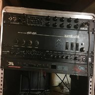 mesa boogie fifty fifty usato
