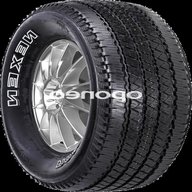 gomme 225 75 r17 5 usato