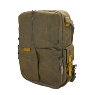national geographic camera bags usato