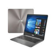asus notebook i7 ssd usato